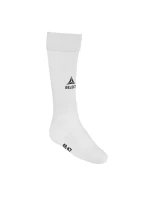 Kopačky Select Elite M T26-11730 Kopačky Select Elite M T26-11730