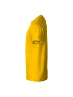 Pánske tričko Basic Free M MLI-F2904 - Malfini