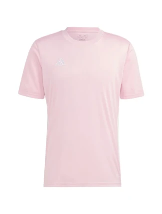 Pánske tričko Table 23 Jersey M IA9144 - ADIDAS