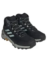 Topánky adidas Terrex Eastrail 2 MID RAIN.RDY M IF4912