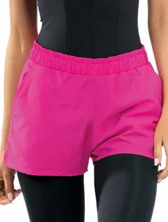 Reviver F9508 farba:fluo pink