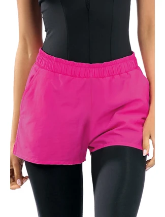 Reviver F9508 farba:fluo pink