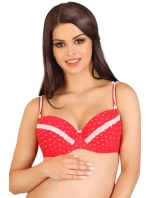 Lupo 1723 farba:červená