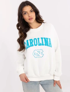 Blúzka EM BL 857 1.92P ecru