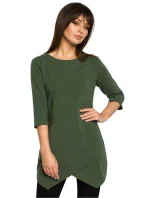 Dámska tunika B061 - BEwear