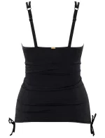 Vrchný diel plaviek Tankini Anya SW1301 - Panache