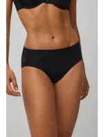 DÁMSKE NOHAVIČKY 19601