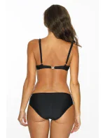 Dvojdielne plavky model 141190 Marko Dvojdielne plavky model 141190 Marko