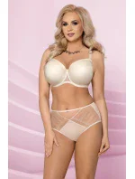 Polstrovaná podprsenka model 155568 Vena