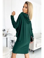 Denné šaty model 175013 Numoco