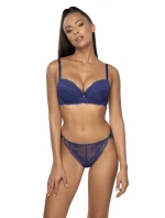 Model tangáčov 204061 Mat Model tangáčov 204061 Mat