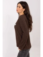 Model svetra 222434 Relevantnosť Model svetra 222434 Relevantnosť