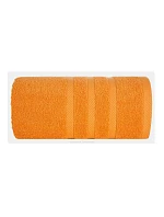 Eurofirany Milo uterák 100x150 farieb Eurofirany Milo uterák 100x150 farieb
