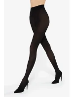 Dámske pančuchové nohavice Gatta Florence 50 deň