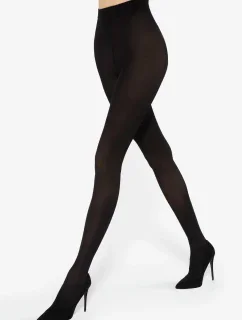 Dámske pančuchové nohavice Gatta Florence 50 deň