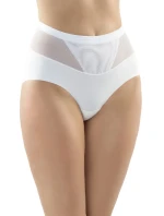 Eldar Vanisa nohavičky S-XL