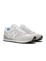 Topánky New Balance M ML574EVW Topánky New Balance M ML574EVW