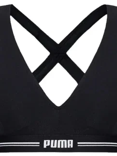Športová podprsenka Puma Cross-Back Padded Top 1p W 938191 01