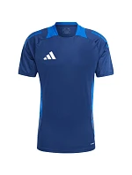 Pánske tréningové tričko adidas Tiro 24 Competition M IS1657