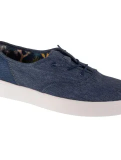 Hey Dude Conway Craft W 40179-410 Obuv