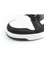 Puma Rebound v6 M 392326 16