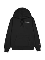 Champion Mikina W 117530 KK001