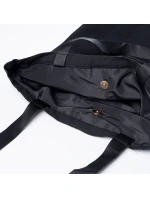 Nákupná taška FITANU ECO BAG II _52x39 92800628330 Nákupná taška FITANU ECO BAG II _52x39 92800628330