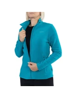 Mikina Viking Tesero Lady W 740/24/5658/7000 Mikina Viking Tesero Lady W 740/24/5658/7000