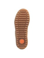 Topánky Iguana Bomer Mid M 92800623637