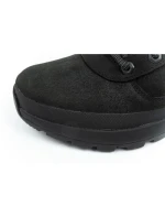 Topánky Timberland Field Trekker M TB0A1ZPU015