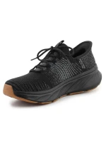 Topánky Skechers slip-on: Edgeride - Raygo M 232932-BBK