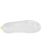 Nike Huarache 9 Varsity Lax SE FG M FZ3620-100