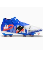 Kopačky Puma Future 8 Ultimate Forever FG M 108420-01