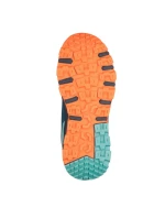 Trollkids Sandefjord Hiker XT Jr 664-198