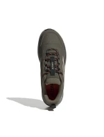 Topánky adidas Terrex Anylander M ID0894 Topánky adidas Terrex Anylander M ID0894