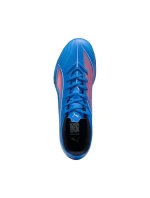 Kopačky Puma Ultra 6 Play IT M 108537 01