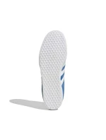 Adidas Originals Gazelle Real Madrid topánky JR4158