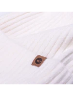 Dámska zimná čiapka LADY VIRIA