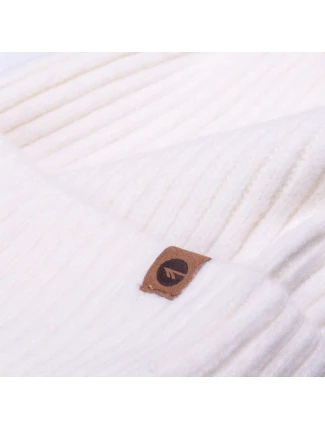 Dámska zimná čiapka LADY VIRIA