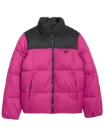 Bunda 4F F581 W 4FWAW25TDJAF581 55S