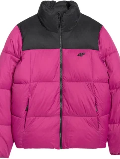 Bunda 4F F581 W 4FWAW25TDJAF581 55S