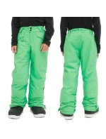 O'neill Hammer snowboard lyže 10K/10K