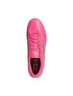 KI0653 adidas Copa Pure IV League FG ružová