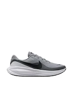 Pánska obuv Nike Revolution 8 HJ9198 004