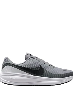 Pánska obuv Nike Revolution 8 HJ9198 004