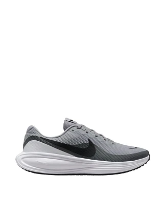 Pánska obuv Nike Revolution 8 HJ9198 004 Pánska obuv Nike Revolution 8 HJ9198 004