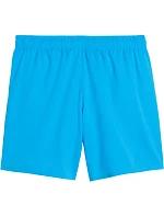 Detské plavky Puma Swim Medium Length, modré, 938138 04 Detské plavky Puma Swim Medium Length, modré, 938138 04