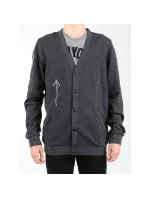 Mikina Reebok Bas Revenge SS Black K11904