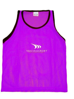 Yakimasport fialová značka 100372 detské