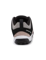 Pánska lezecká obuv Five Ten Guide Tennie Twine M 5404 Pánska lezecká obuv Five Ten Guide Tennie Twine M 5404